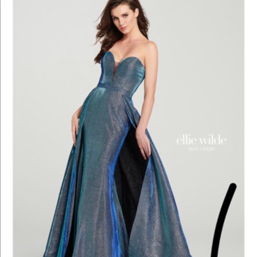 Formal